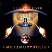 Rodeo From Hell by Uli Jon Roth