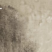 Ferlieding sil moarn in ferske wêze