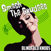 Smash The Grudges (single)