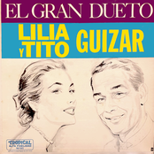 El Gran Dueto