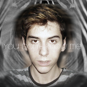 You Don't Know Me - Single