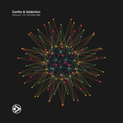 Rumours / On The Other Side