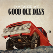 Good Ole Days