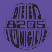 You Can Do It / Back In The Days