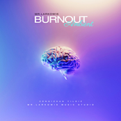 Burnout