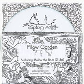 Surfacing, Below the Root