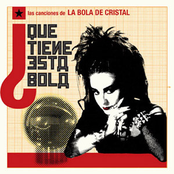 ¿Qué Tiene Esta Bola? (Las Canciones de la Bola de Cristal)