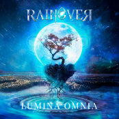 Lumina Omnia