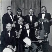 Tulla Céilí Band