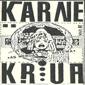 As Merdas do Sistema