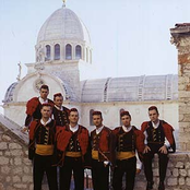 klapa Šibenik