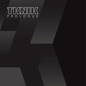 Prologue by Tknik