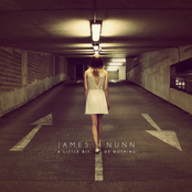 A Little Bit of Nothing - EP