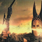 Bow Before the Aryan Master Race From the Ancient Sun