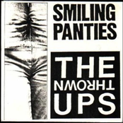 Smiling Panties [EP]