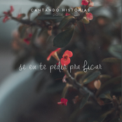 Se Eu Te Pedir pra Ficar - Cantando Histórias, Pt. 2 (Acústico)
