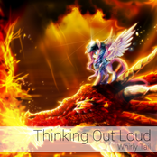 Thinking Out Loud