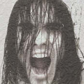 Alvord unreleased demos and samples