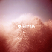 Somewaves - somewhere