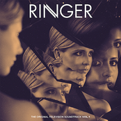 Ringer (The Original Television Soundtrack Vol, 1)