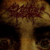 Pre Production Demo