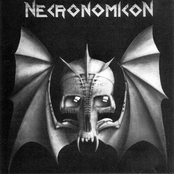 Necronomicon: Necronomicon