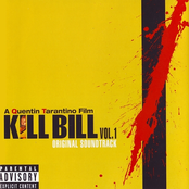 Kill Bill Vol. 1