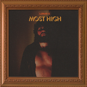 MOST HIGH