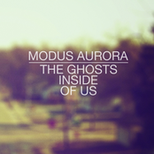 The Ghosts Inside of Us