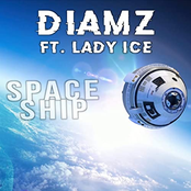 Spaceship