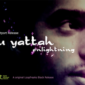 Edu Yattah