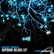 Sipdub Bliss EP - auflegware 021