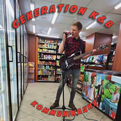 Generation K&B