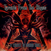 Tyrants From The Abyss (A Tribute To Morbid Angel)