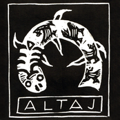 Altaj