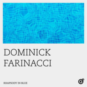 Dominick Farinacci: Rhapsody in Blue