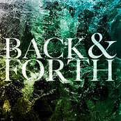 Back & Forth