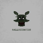 Hallucination