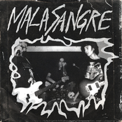 Malasangre