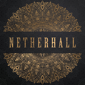 No Looking Down - Single