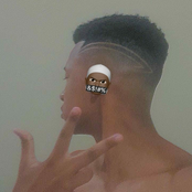 Abandonado (Lil Caio versão)