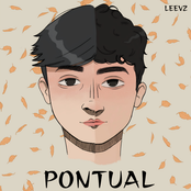 Pontual