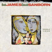 Double Vision (2024 Remastered)