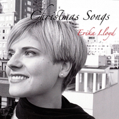 Christmas Songs