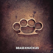 Bad Habits by Brass Knuckles