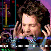 Raise Up Your Bat (Real Lyrics)