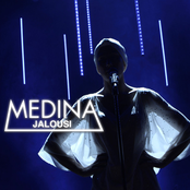 Jalousi by Medina