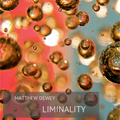 Liminality