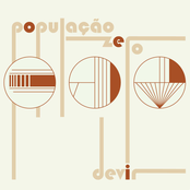 Devir