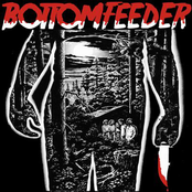 Deadbeat by Bottomfeeder